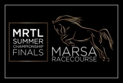 MRTL Summer Championship Finals